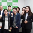 대전충청 이미지