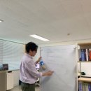 이안서초