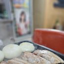 복해장국전문점 이미지