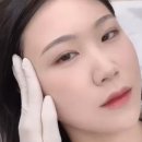 색을채우다 | 청라 ‘유즈브로우’ 눈썹문신 후기: 민낯 자신감을 채우다