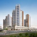 생활권15 이미지