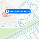 풀하우스A 옆 이미지