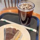 땡글땡굴 | W08. 👘 내돈내산 종로 실크루트 혼주 한복 후기 : 추천인코드O