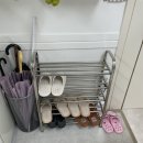 도디네일 - 구미시 | 산본 래쉬도디 속눈썹펌 추천 맛집