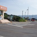 사천공항관광안내소 이미지