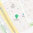 미래성모이비인후과 이미지