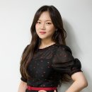 커피마녀 - 고양시 일산동구 무궁화로 43-33 | 커피마녀