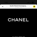 레이지연화 이미지