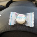 새하얀식당