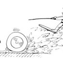 비케이모터스