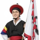 2025 대한민국전통춤문화제 정기공연 무형유산 비지정춤<사제동행(師弟同行)> | 진안중평굿 2025.11월호