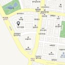 스타안경원 이미지