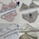 20대 여자 속옷 세트 브랜드 내돈내산 후기 + 추천템 (게스, 도로시와, 코데즈컴바인)