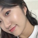 포엠 뷰티 (poem beauty)