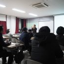 서사창작(소설쓰기 수필쓰기) 이미지