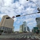 인천도시역사관 기획전시실 | 인천 연수구 아이랑 가볼만한곳 / 인천도시역사관 &amp; 가자 갯벌도시(기획전시)