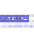 법무사 이미지
