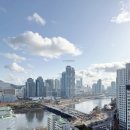 더샵 | 더샵센텀포레 33평 인테리어 후기ㅣ해운대 세아인테리어 실제 현장