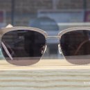 으뜸플러스잠원점 이미지