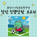 함께하는 이미지