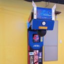 왕오락실 이미지