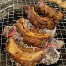 록갈비 까치산점 이미지