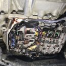 주신오토밋션 이미지