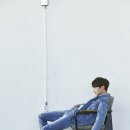 샤이니엠케이