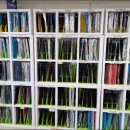 수원-0501 | 수원노트북수리 믿고 맡길 곳을 찾으신다면? 1년 보증 노트북스크린!