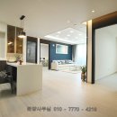 진성투토펠리체 이미지