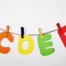 자인경로당 이미지