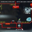 시인의섬펜션