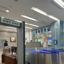 도봉-도봉-2541 | [출생신고서 발급 방법] 부모님께서 직접 작성하신 출생신고서 28년만에 발급한 후기
