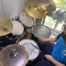 대빵놀이터 이미지