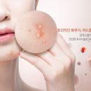 서산봄클리닉의원 이미지