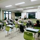 보성중학교 이미지