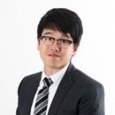 씨제이제일제당필동인재원 이미지