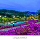 화랑마을-4 이미지