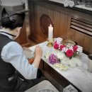 평택병원장례식장 이미지