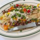 일산로380번길 이미지