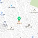 구로-고척-구로-1368 이미지