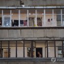 의료시설 이미지