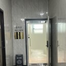 논산 피부관리 2회차 내돈내산 강추후기 [모아르에스테틱]
