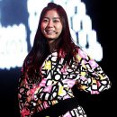 정아미니슈퍼 네이버블로그