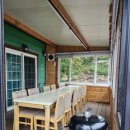 경주숲속펜션 이미지