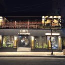 수원-0922 이미지