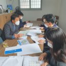 노+리마당 네이버블로그