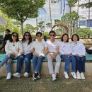 광주통기타연합 | 곤지암 통기타동호회 &amp; 경기광주 쪼아홀 낭만기타 석촌호수 버스킹공연 후기