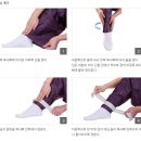 화신의료기 | 2025년 4월15일 절골술 12일차