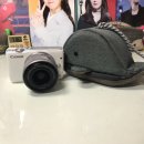 덴탈아트랩 | 대만 여행 :: 짐같이 싸 요 ٩(｡•ω•｡)و